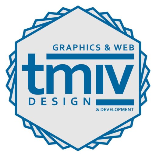 Tmivdesign Profile Pic